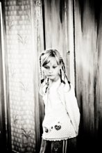 Untitled / ***