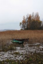 forgotten / ---------------------->