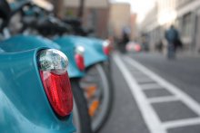 echo / --------------&gt;