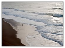Man and the Sea. / ,,,,,,,,,,,,,,,,,,,,