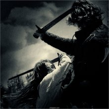 [ Madness of the Brave ] / ...somewhere in time