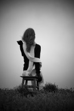 Morning / ***