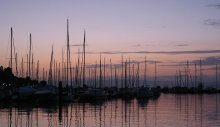 Yachts / ***