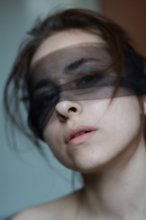 Selbstportrait / .................