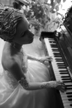 Anastasia / ...............