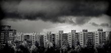 Apocalypse / .....
