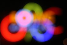antiphoto / ***