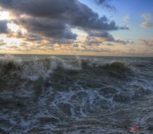 Sea / ***