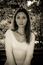 Elena / *****