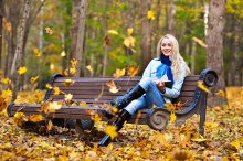 Autumn / ***
