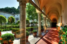 Milan Sketches / ***
