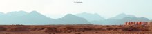 [Sand. The life of a loan} / ***