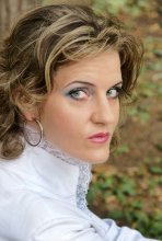 Elena / ***