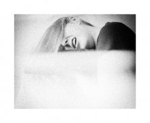 Breath .. / ***