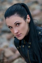 Nastya / ...............