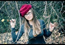 basierend auf Bryullova / ***