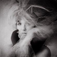 ... Purple mood ... / ***
