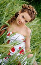 Dasha_03 / ***