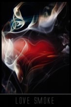 smoke love ... / ***