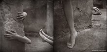 About what has escaped ... / ***