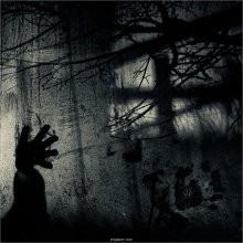[ S . 0 . S. ] / ***
