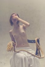 Rope / ******