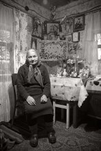 Gelya / ***