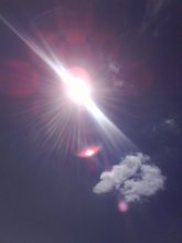 Himmel / ***