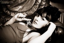 Angelica / ***
