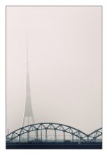 RIGA / ***