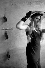 Natalia / ......................