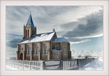 Snow / ***