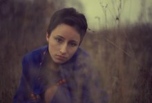 Anna / ..............