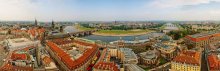 Dresden. Elba / ***
