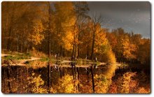 .. Das Leben geht weiter .. / **************