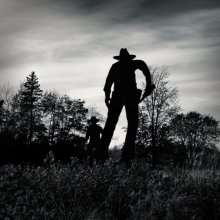 The Shootout / Day 15