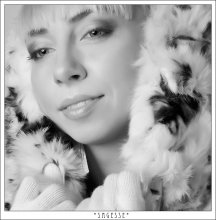 SNOWMAIDEN / ***
