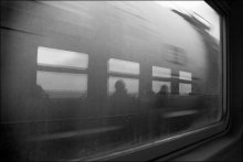 Run cars, fly days / ***