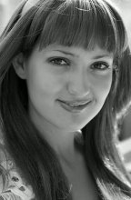 Vika / ***