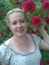 Natalie / ***