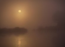 Dawn / ..........