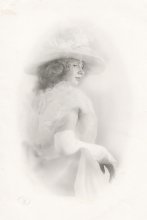 Christina / ***
