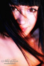 Angel / ***