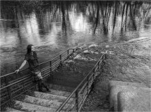 High Water / ...,.,.,.,.,.,.,.,.,.,