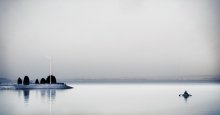Insel / *****