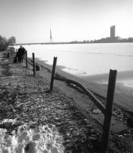 RIGA / /////////////