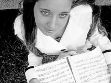 Music / .....