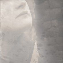 Two portraits / eKG...