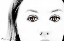 No hidden essence / ***