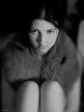 Lolita* / ***